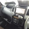 nissan roox 2011 -NISSAN--Roox DBA-ML21S--ML21S-542671---NISSAN--Roox DBA-ML21S--ML21S-542671- image 22