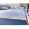 honda stepwagon 2010 -HONDA--Stepwgn DBA-RK5--RK5-1025978---HONDA--Stepwgn DBA-RK5--RK5-1025978- image 16
