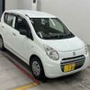 suzuki alto-eco 2014 -SUZUKI 【堺 580ト785】--Alto Eco HA35S-208559---SUZUKI 【堺 580ト785】--Alto Eco HA35S-208559- image 1