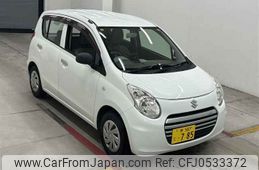 suzuki alto-eco 2014 -SUZUKI 【堺 580ト785】--Alto Eco HA35S-208559---SUZUKI 【堺 580ト785】--Alto Eco HA35S-208559-