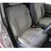 honda step-wagon 2003 TE5368 image 5