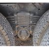 mitsubishi-fuso super-great 2007 GOO_NET_EXCHANGE_0403477A30250708W001 image 41
