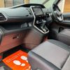 nissan serena 2016 quick_quick_DAA-GFC27_GFC27-000360 image 13