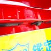 mazda demio 2015 -MAZDA 【春日井 500ｾ2812】--Demio DBA-DJ3FS--DJ3FS-136079---MAZDA 【春日井 500ｾ2812】--Demio DBA-DJ3FS--DJ3FS-136079- image 19