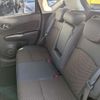 nissan note 2014 -NISSAN--Note DBA-E12--E12-315839---NISSAN--Note DBA-E12--E12-315839- image 15