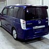 honda stepwagon 2010 -HONDA--Stepwgn RK5-1021785---HONDA--Stepwgn RK5-1021785- image 2