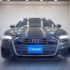 audi a6-avant 2020 CFJ1520336 image 5