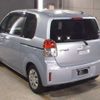toyota spade 2013 CFJ1827336 image 2
