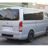 toyota hiace-van 2015 quick_quick_QDF-KDH201V_KDH201-0157287 image 7