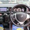 suzuki alto 2016 -SUZUKI--Alto DBA-HA36S--HA36S-870036---SUZUKI--Alto DBA-HA36S--HA36S-870036- image 10