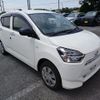 daihatsu mira-e-s 2020 CFJ1557096 image 2