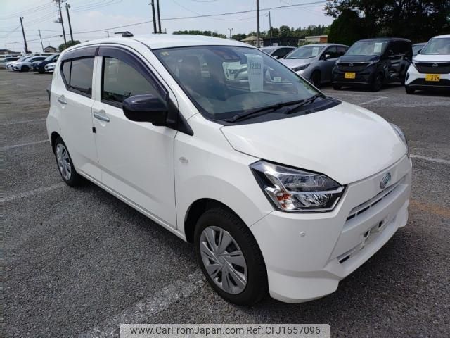 daihatsu mira-e-s 2020 CFJ1557096 image 2