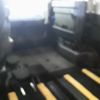 nissan serena 2017 -NISSAN--Serena GC27-013545---NISSAN--Serena GC27-013545- image 10