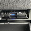 nissan serena 2018 CFJ1859994 image 9