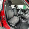 mini mini-others 2018 -BMW--BMW Mini DBA-XU15M--WMWXU52040TH95162---BMW--BMW Mini DBA-XU15M--WMWXU52040TH95162- image 13