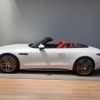 mercedes-benz sl-class 2022 quick_quick_4AA-232450C_W1K2324502F005422 image 11