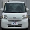 daihatsu tanto 2012 CFJ1660387 image 12