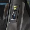 toyota crown 2012 CFJ1864720 image 38