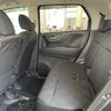 honda n-wgn 2014 -HONDA--N WGN DBA-JH1--JH1-1116514---HONDA--N WGN DBA-JH1--JH1-1116514- image 9