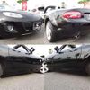 mazda roadster 2010 -MAZDA--Roadster NCEC--302444---MAZDA--Roadster NCEC--302444- image 2
