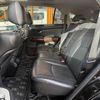 toyota harrier 2009 -TOYOTA--Harrier CBA-ACU30W--ACU30-0105767---TOYOTA--Harrier CBA-ACU30W--ACU30-0105767- image 18