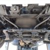 isuzu elf-truck 2015 quick_quick_TRG-NPR85AR_NPR85-7055254 image 11