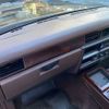 nissan cedric-van 1999 -NISSAN--Cedric Van GA-VY30--VY30-221358---NISSAN--Cedric Van GA-VY30--VY30-221358- image 14