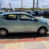 toyota pixis-epoch 2022 -TOYOTA--Pixis Epoch 5BA-LA350A--LA350A-0038243---TOYOTA--Pixis Epoch 5BA-LA350A--LA350A-0038243- image 16