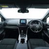 mitsubishi eclipse-cross 2024 CFJ1850280 image 7