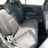 suzuki wagon-r 2015 CFJ1711403 image 9