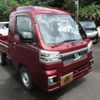 daihatsu hijet-truck 2024 -DAIHATSU 【鹿児島 480ﾑ2739】--Hijet Truck S510P--0577958---DAIHATSU 【鹿児島 480ﾑ2739】--Hijet Truck S510P--0577958- image 13