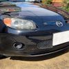 mazda roadster 2007 -MAZDA 【名古屋 307ﾊ5881】--Roadster CBA-NCEC--NCEC-NCEC-150243---MAZDA 【名古屋 307ﾊ5881】--Roadster CBA-NCEC--NCEC-NCEC-150243- image 47