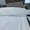 nissan elgrand 2011 -NISSAN--Elgrand DBA-TE52--TE52-009063---NISSAN--Elgrand DBA-TE52--TE52-009063- image 28