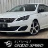 peugeot 308 2017 quick_quick_LDA-T9AH01_VF3LHAHWWGS327453 image 1