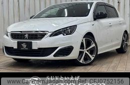 peugeot 308 2017 quick_quick_LDA-T9AH01_VF3LHAHWWGS327453