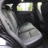 land-rover range-rover-evoque 2022 quick_quick_LZ2NB_SALZA2AN4NH177291 image 14