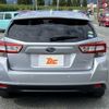 subaru impreza-wagon 2017 CFJ1842216 image 14