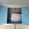 toyota townace-truck 2016 CFJ1648903 image 8