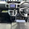 daihatsu wake 2015 -DAIHATSU--WAKE LA710S--0010863---DAIHATSU--WAKE LA710S--0010863- image 12