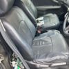 honda stream 2007 -HONDA--Stream DBA-RN6--RN6-1048737---HONDA--Stream DBA-RN6--RN6-1048737- image 17