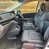 honda odyssey 2019 -HONDA--Odyssey 6AA-RC4--RC4-1170164---HONDA--Odyssey 6AA-RC4--RC4-1170164- image 19