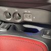 toyota corolla-sport 2019 -TOYOTA--Corolla Sport 6AA-ZWE211H--ZWE211-1027806---TOYOTA--Corolla Sport 6AA-ZWE211H--ZWE211-1027806- image 14