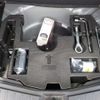nissan note 2016 -NISSAN--Note DBA-E12--E12-498488---NISSAN--Note DBA-E12--E12-498488- image 50
