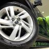 toyota raize 2024 quick_quick_A201A_A201A-0053334 image 13