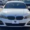 bmw 3-series 2019 -BMW--BMW 3 Series 3BA-5F20--WBA5F72040AK37821---BMW--BMW 3 Series 3BA-5F20--WBA5F72040AK37821- image 16