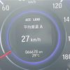 honda odyssey 2015 CFJ1754882 image 3