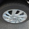 nissan dayz 2019 CFJ1544822 image 49