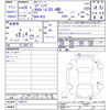 honda legend 2016 -HONDA--Legend KC2--1100213---HONDA--Legend KC2--1100213- image 3