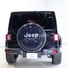 chrysler jeep-wrangler 2021 CFJ1720199 image 23