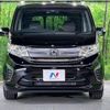 honda stepwagon 2017 -HONDA--Stepwgn DBA-RP1--RP1-1109980---HONDA--Stepwgn DBA-RP1--RP1-1109980- image 16